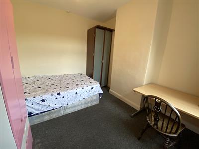 Picture 9